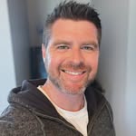Daniel Schempp - @meleeisland - Instagram