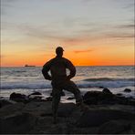 Daniel Schempp - Facebook