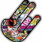 Daniel Schempp - Facebook