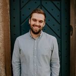 Daniel Schempp | DJ & EDM Producer - @daniel.schempp - Instagram