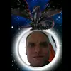 Dan NY - @danny11.01.83 - TikTok
