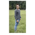 daniel aschenberger - @danielaschenberger - Instagram