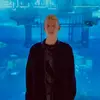 Daniel - @danieleschenberg - TikTok