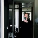 daniel - @danieleschenberg - Instagram