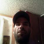 Daniel Lee Schenberg - @schenberg3729 - Instagram