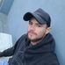 Daniel Schemberg - Facebook