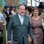 Daniel Tischenberg - @danieltischenberg - Instagram