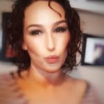 Daniela Rauschenberg - @danielarauschenberg - Instagram