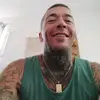 danielaschenberg8 - @danielaschenberg8 - TikTok