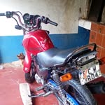 Felipe Daniel Ferreira Schenberg - @felipedanielferreiraschenberg - Instagram