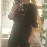 Daniel Schenker - @danielschenker2003 - Instagram