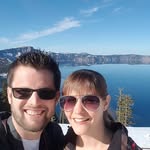 Daniel Schenker - @dragonfear16 - Instagram