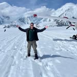 Daniel Schenker - @sergeant_slow - Instagram