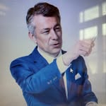 Daniel Schenker - @humanflow_schenker - Instagram