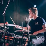 Daniel Schenker - @danielschenkermusic - Instagram