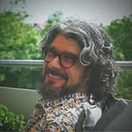 Daniel Schenker - Facebook