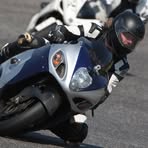 Daniel Schenker - Facebook
