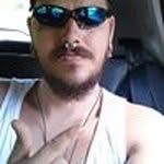 Daniel Schenkermayer - @danielschenkermayer - Instagram