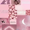 Daniella Schenker - @daniella.schenker - TikTok