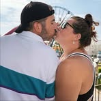 Danielle Schenker - Facebook