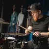 DanielSchenkerMusic - @danielschenkermusic - TikTok