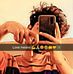 Dani Shab - Facebook