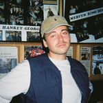 Daniël - @daniel.schep - Instagram