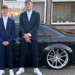 Daniel Schep - @daniel_0184__ - Instagram