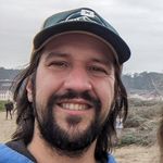 Daniel Schep - @_schep - Instagram