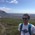 Daniel Schep - @schepdaniel - Instagram