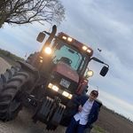 Daniel Schep - @schep.d - Instagram