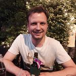 Daniël Scheper - @daniel_scheper - Instagram