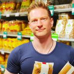 Daniel Schepers - @daniel_schepers - Instagram