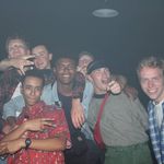 Daniël Schepers - @daniel__schepers - Instagram