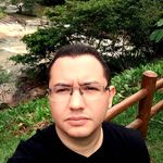 Daniel Scheppa - @danielscheppa - Instagram