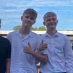 Daniel Scheppan - @danielscheppan - Instagram