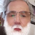 Daniel Scheppe - @scheppdaniel - Instagram