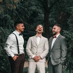 Daniel Scheppelmann - @danielscheppelmann - Instagram