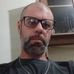 Fabio Daniel Scher - Facebook