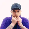 Daniel - @danielschepers677 - TikTok