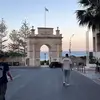 Daniël - @danielschepers7 - TikTok