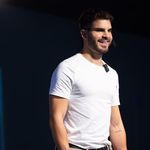 Daniel Schepers - @danischepers - Instagram