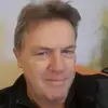 Daniel Schepers192 - @danielschepers1964 - TikTok