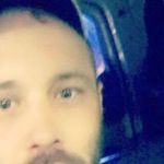 Daniel Schepers - @schepersdaniel299 - Instagram
