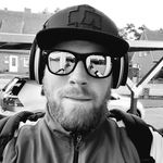 Daniel Schepers - @daniel.schepers_83 - Instagram