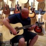 Daniel Schepers - @scheps422 - Instagram