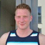 Daniel Schepers - @danny_phantom81 - Instagram