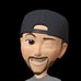 Daniel Schepers - Facebook