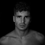 Daniel Schepers - @creenciaslimitantes - Instagram