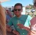 Daniel Schepers - Facebook